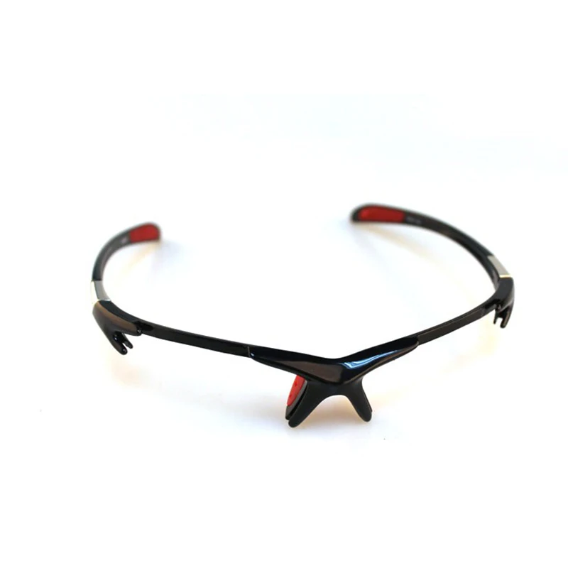 UV400 eye proteção Sports Bicicleta mulheres Óculos