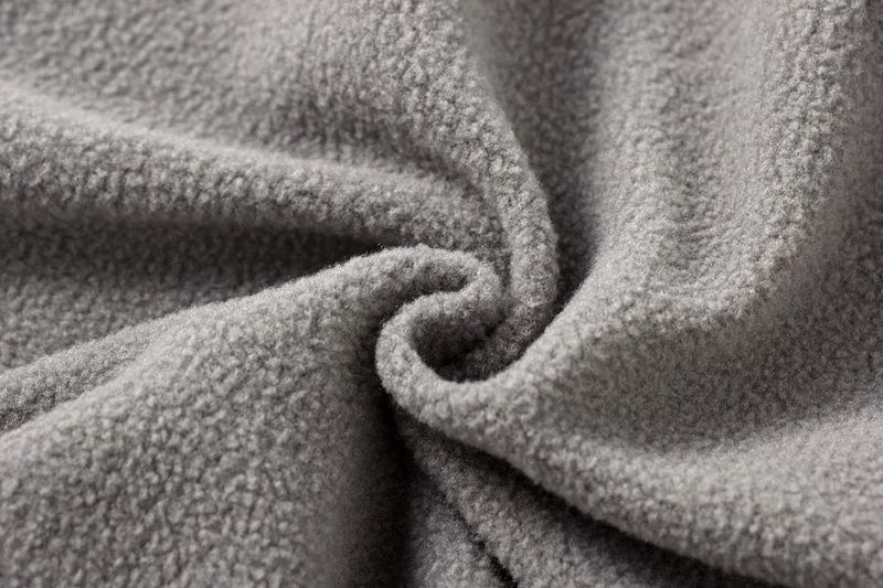 4513294522_35408345