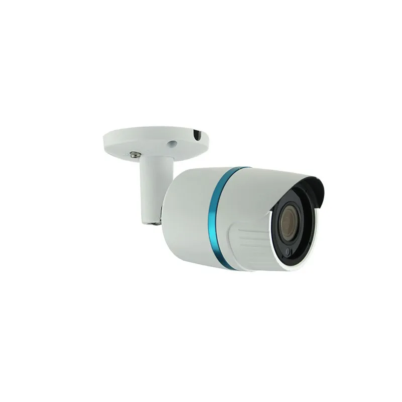 Free ip hider for mac