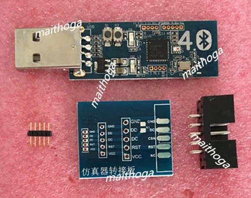 Ti cc2540 usb dongle driver updater Ti cc2540 usb dongle driver updater