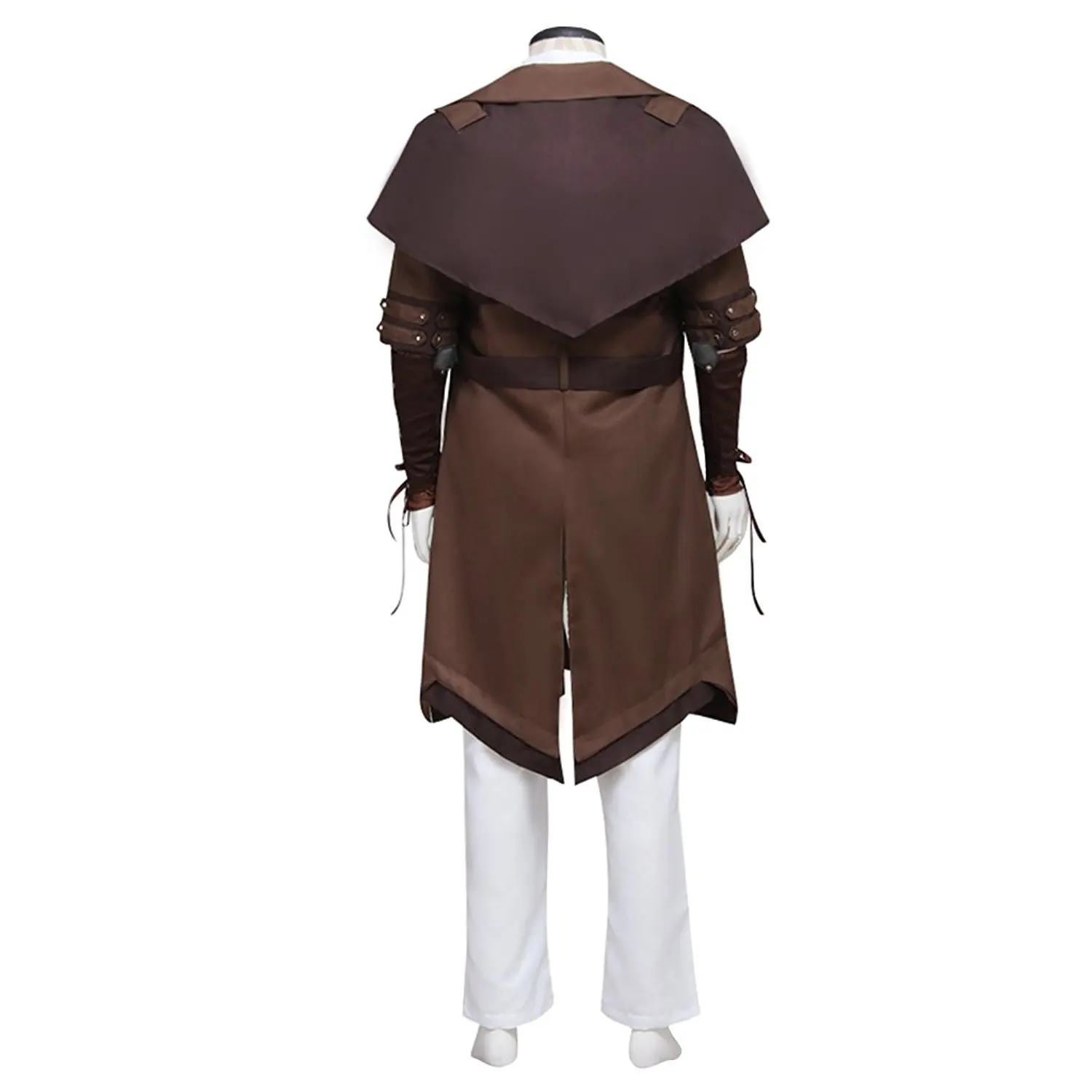 Костюм для косплея тириана каллоусов на заказ любого размера|cosplay costume|custom cosplay
