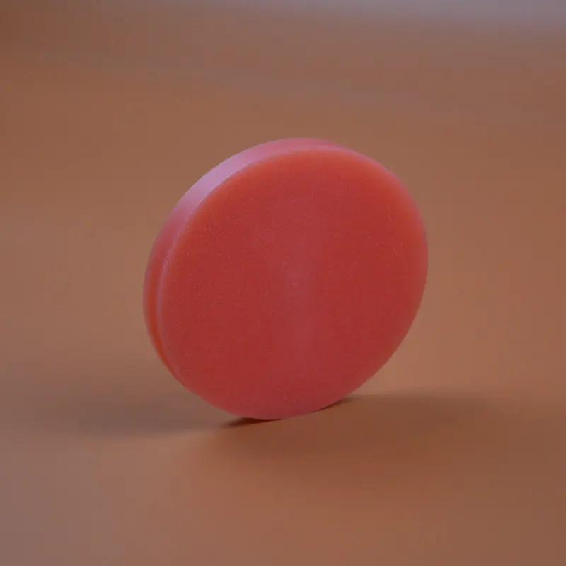 9810