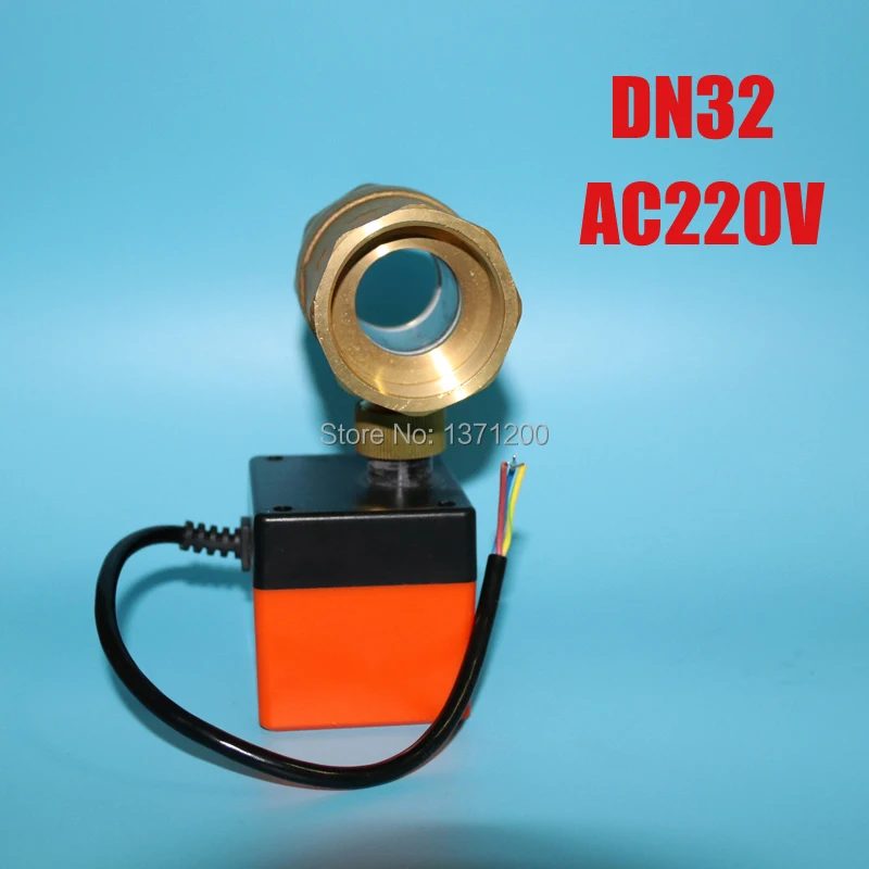 F0015-0