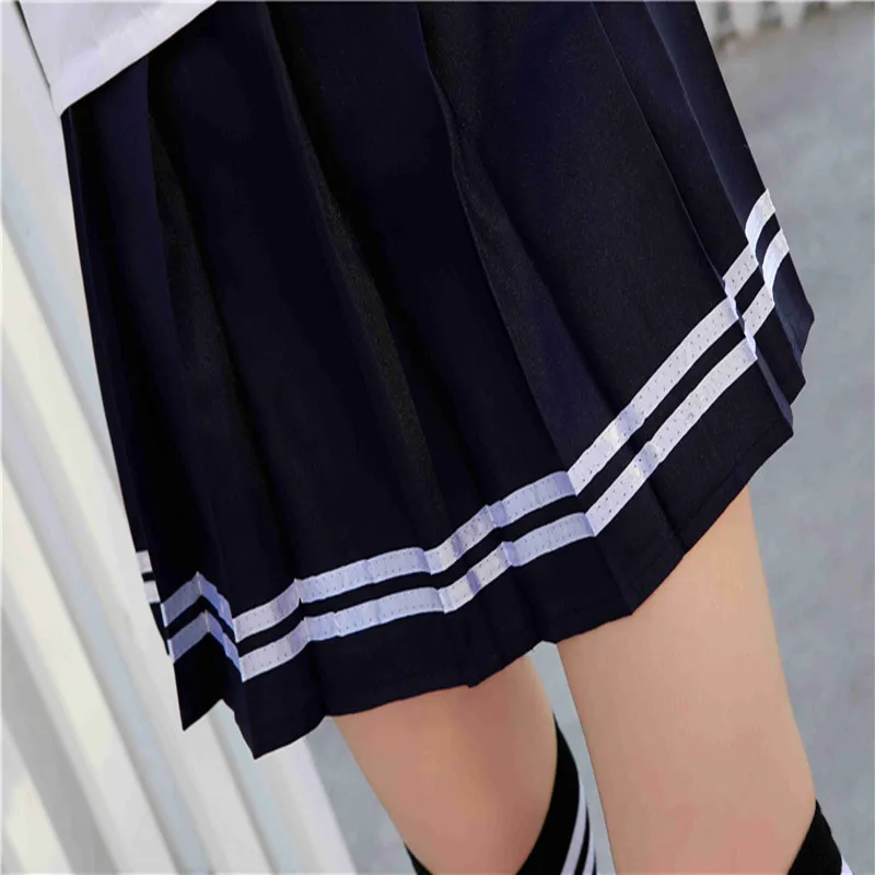 C94 (16)_