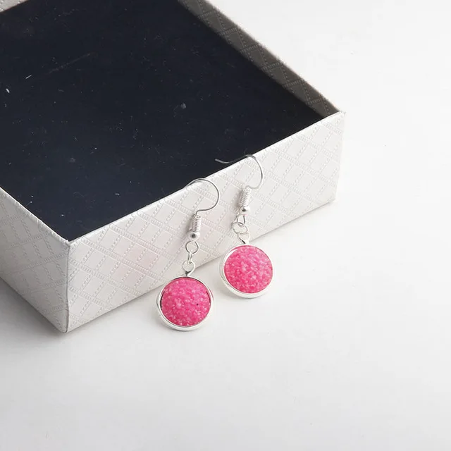 12mm-Hot-Selling-Simple-Harmless-Drop-Earrings-AB-color-Anti-Allergy-Drusy-Earring-Round-All-Match.jpg_640x640