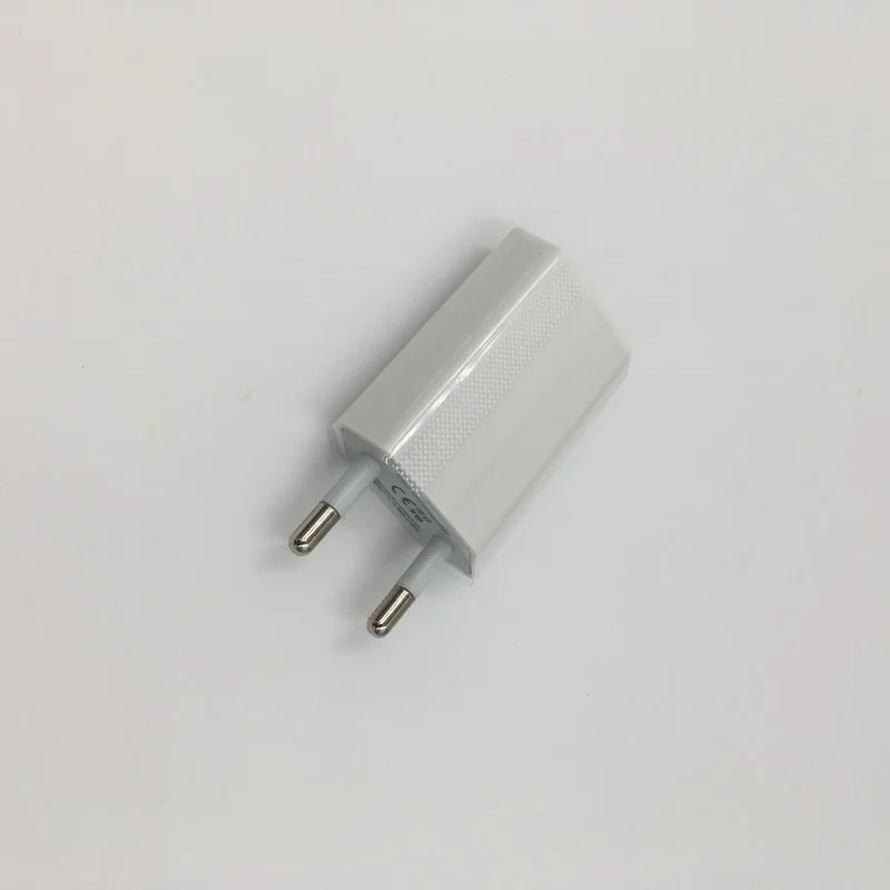 2 в 1 настенное зарядное устройство USB с 30pin кабель для зарядки и синхронизации