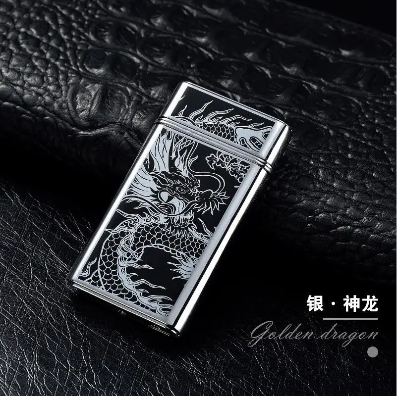 SKU_-(11)