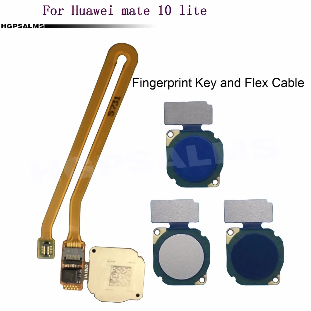 mate10lite