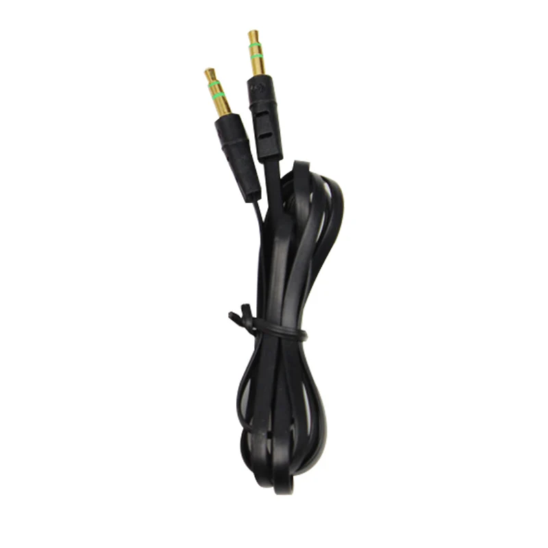 3-5mm-Stereo-Aux-Audio-Cable-Jack-Male-to-Jack-Male-Car-Auxiliary-AUX-Cable-Cord (6)