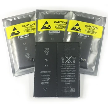 

phone batteries For 6g 6s 7g 8g 7p 8p