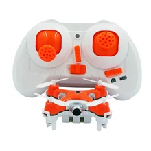 Mini Rc Helicopter CX-10C Plane Drone Quadcopter With Camera 30w LED Light 2.4G 4CH 6 Axis 3D Roll Dron Toy Hobby Aircraft