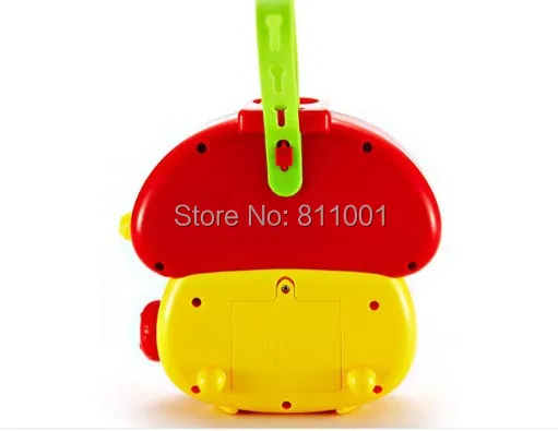 Unnamed QQ Screenshot20140613172933.jpg