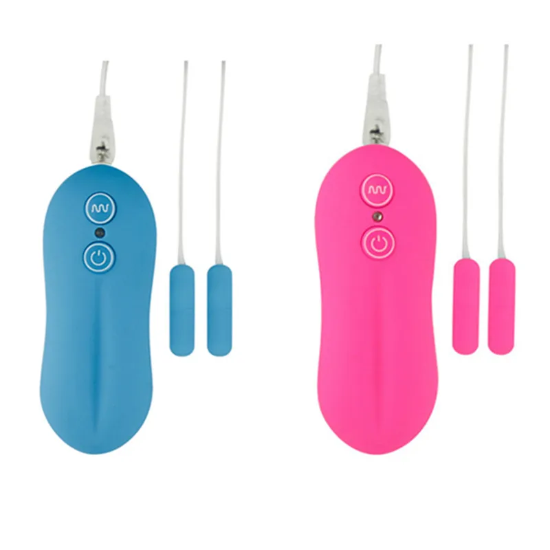 2016-10-Vibrating-Functions-Dual-Mini-Bullets-Urethral-Sound-Toys-Catheters-Male-Chastity-Device-Toys-Sounding