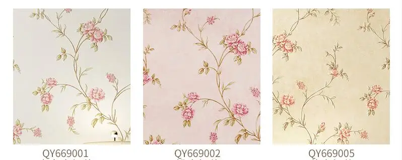 QQ20180124000037