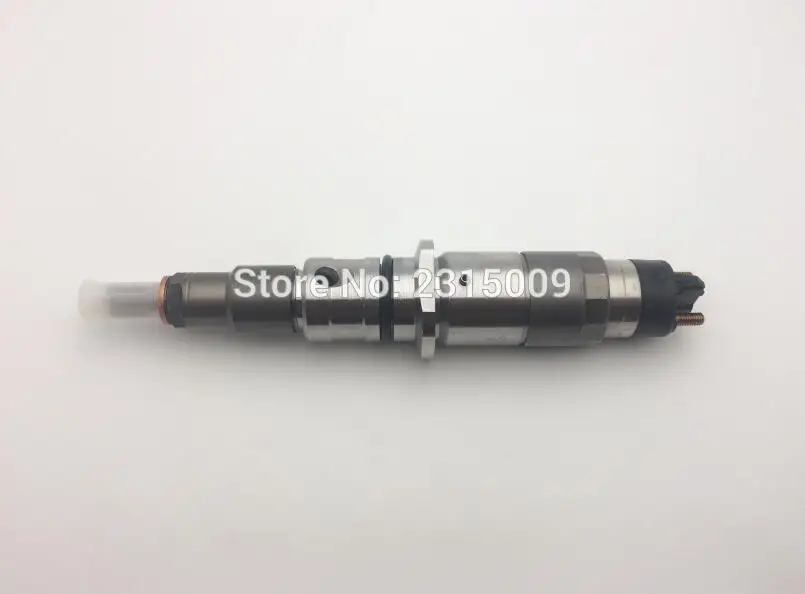 

common rail injection 0445120059 ,diesel oil injectors 0445 120 059