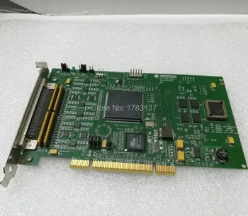 

PT-PCI334A RS-232/422 card for X1355A-2 X1355A 375-3296 used in good condition