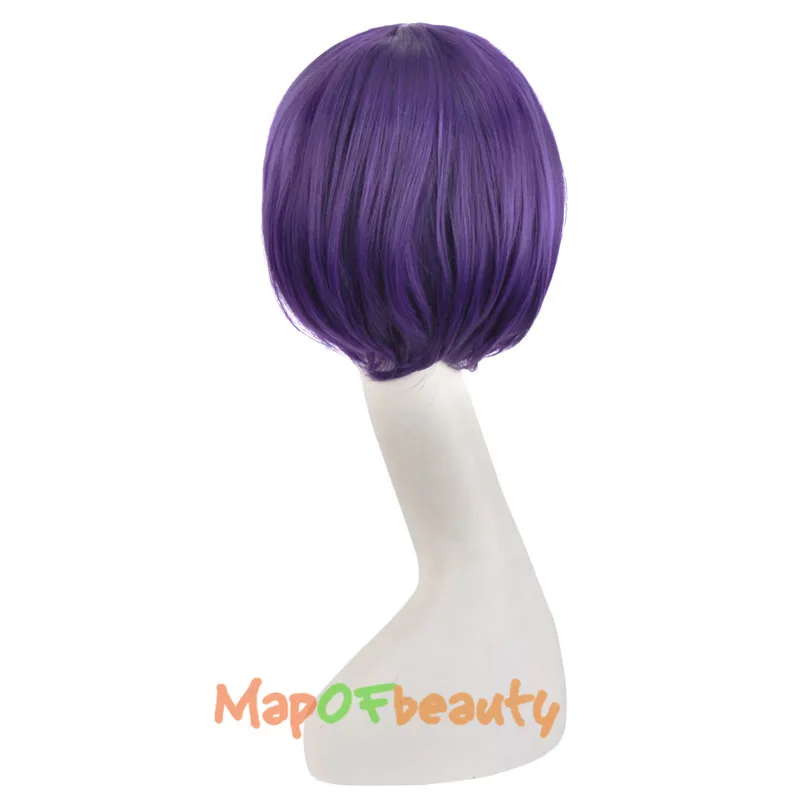 wigs-wigs-nwg0cp60677-de2-4