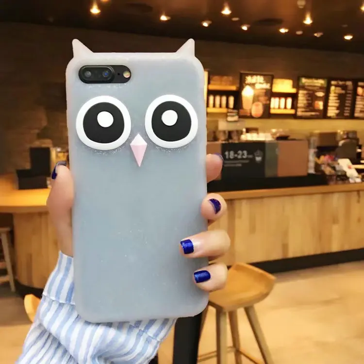 TB2kTqCaGAPyuJjy1XcXXXdjFXa_!!824616263