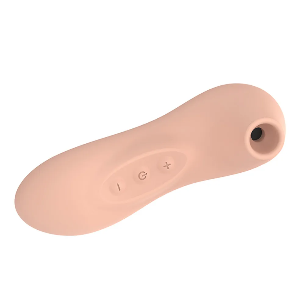 Sex Shop Nipple Sucking Vibrator For Women Clitoris G spot Sucker Stimulation Tongue Oral Vibrator Sex Toys For Woman Masturbate (31)