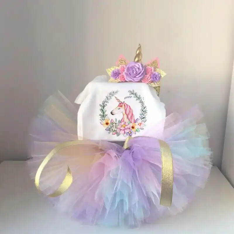 Detalle Comentarios Preguntas Sobre Mi Princesa Unicornio Vestido 2018 detalle-comentarios-preguntas-sobre-mi-princesa-unicornio-vestido-2018