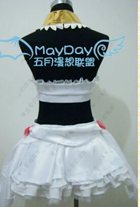 QQ截图20190709154334