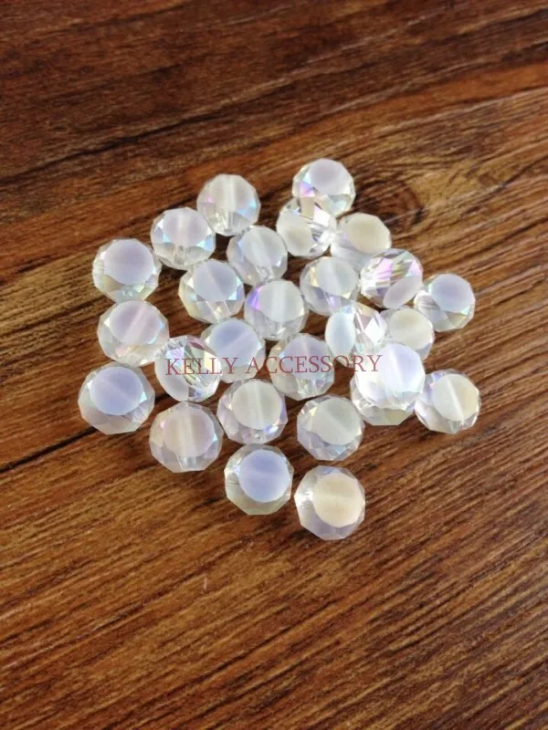 conew_faceted flat round curtains crystal glass beads005.jpg