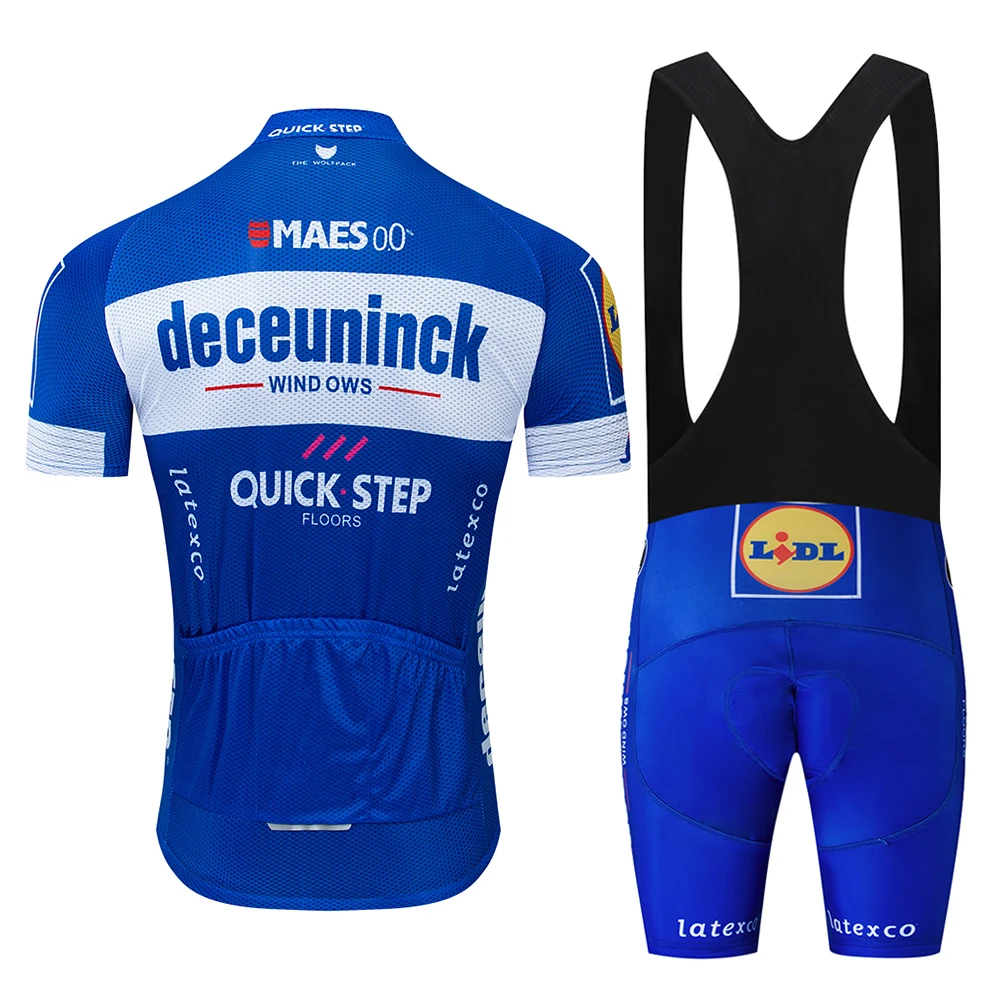 Новинка! Джерси для велоспорта одежда для велоспорта Pro Team+ 9D гелевая Накладка для велосипеда MTB Ropa Ciclismo мужская летняя одежда для велоспорта
