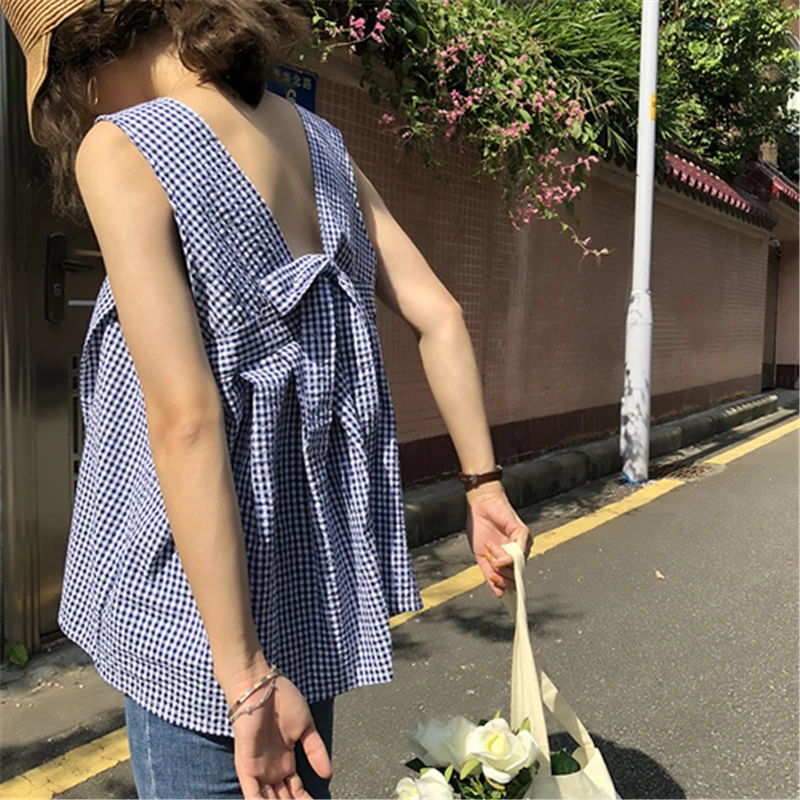 20180709_182805_156