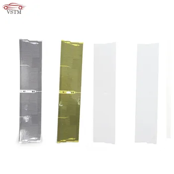 

High Quality Performance Radio pixel Tool For BMW Radio Pixel Repair Tool for E38,E39,X5 for 1pcs/lot