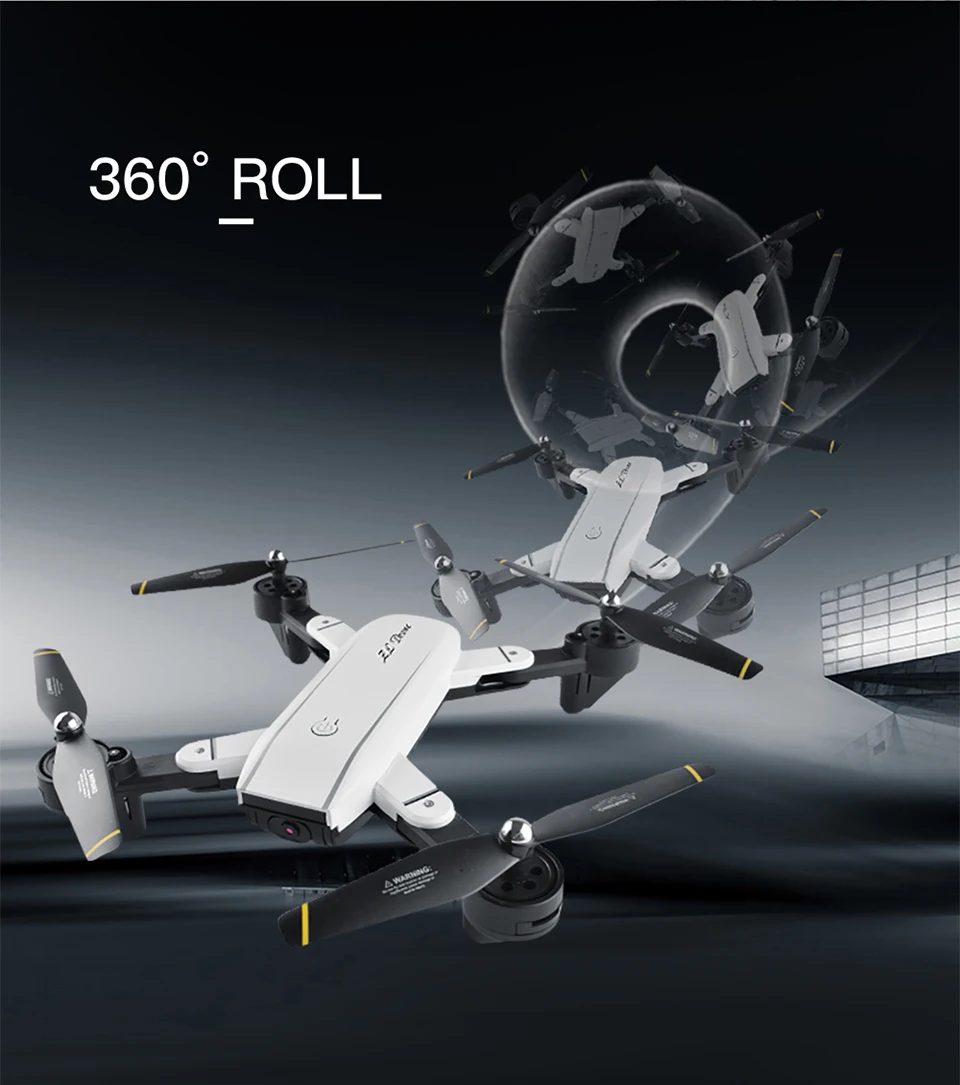 SG700-_18