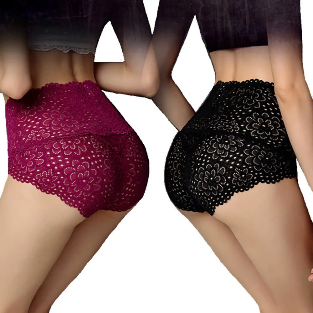 CZH90315191_2019031503024223011