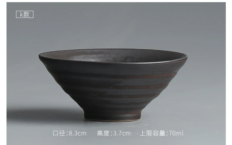 Modern and simple flower vase (15)
