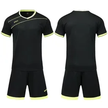 2 шт. бегущие наборы мужчин детская спортивная одежда с короткими рукавами фитнес Баскетбол Теннисный футбол Джерси Спортивная одежда спортивные костюмы