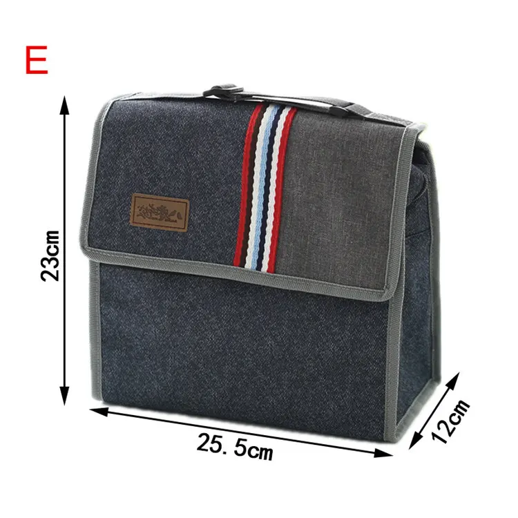 Newest-Denim-Lunch-Pouch-Summer-Ice-Cooler-Bags-Leisure-Women-s-Kid-s-Picnic-Box-Insulated (1)