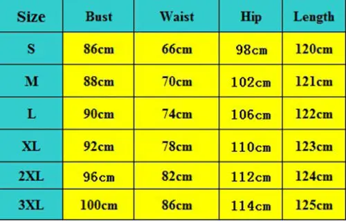 Sexy-Women-Ladies-Summer-Clubwear-Playsuit-Party-Jumpsuit-Romper-Long-Trousers