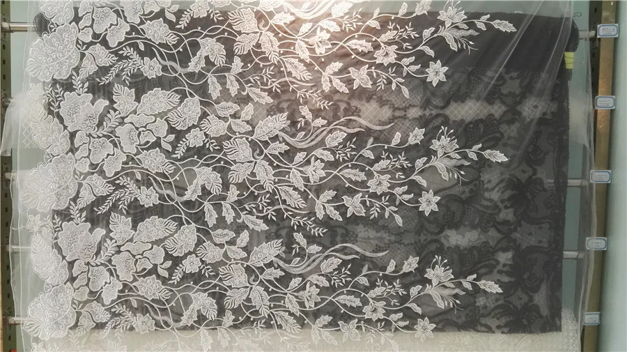 LV0419CL(1)