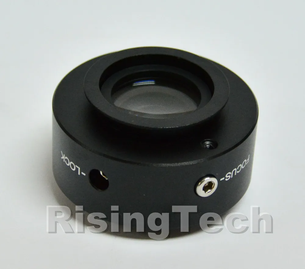 Адаптер Olympus C-mount 0.35x 0.5x 0.63x 0.8x 1x 1.2x микроскоп камера C mount адаптер для микроскопа Olympus