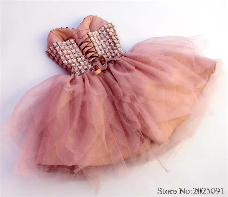 wedding dresses