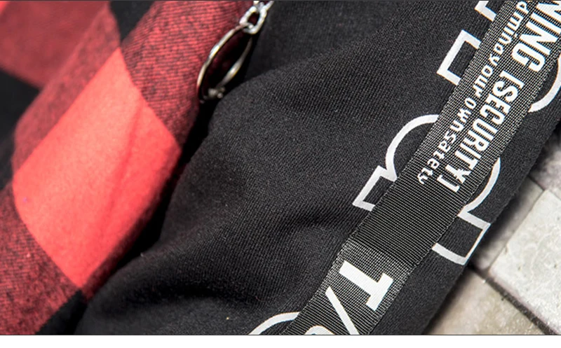 Camisa Masculina   (10)