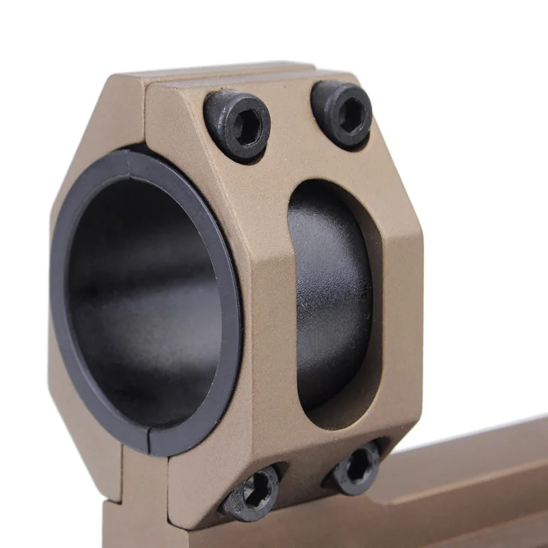 AO-9018-DE-06