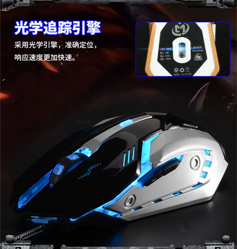X4