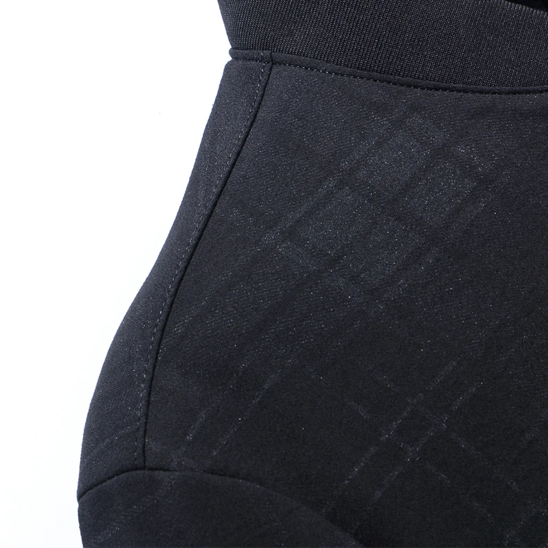 Man Sport Coat (7)