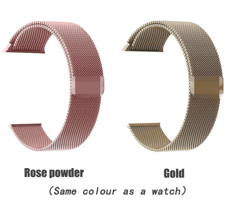 a006