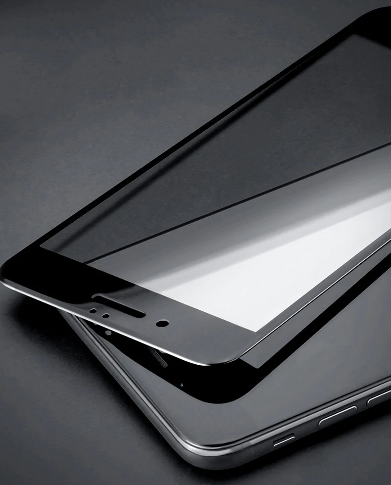iphone 7 tempered glass (7)