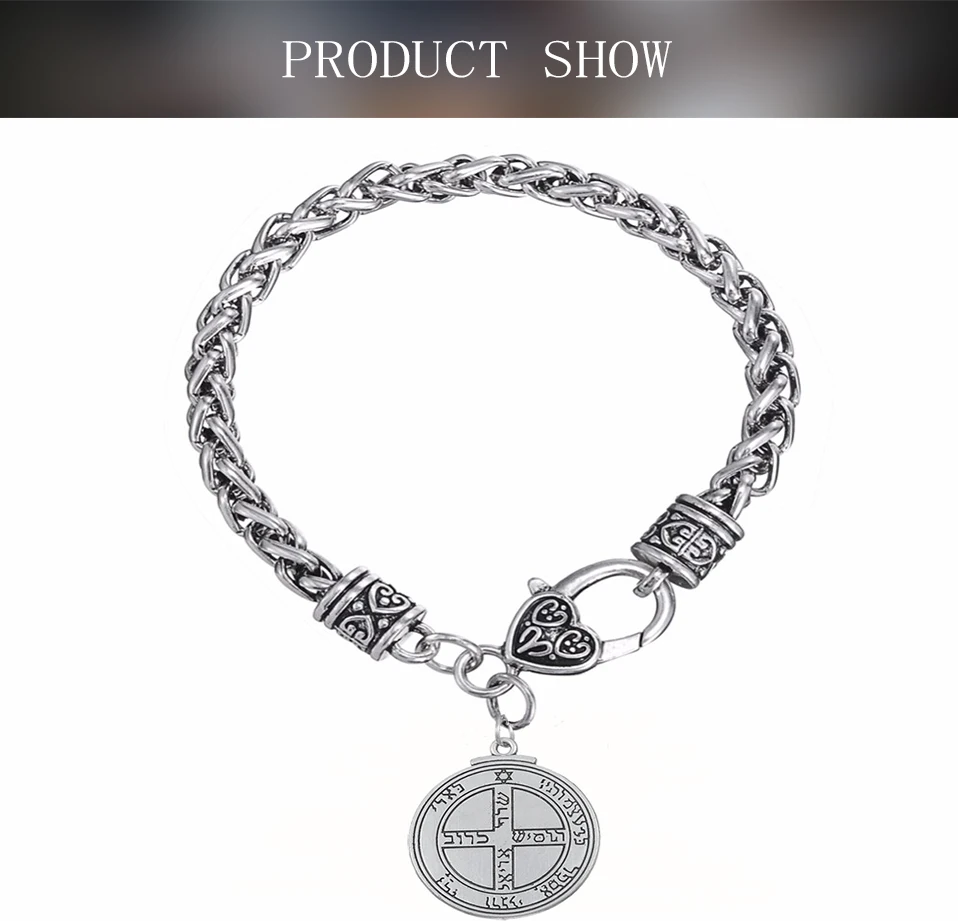 qijushop_07