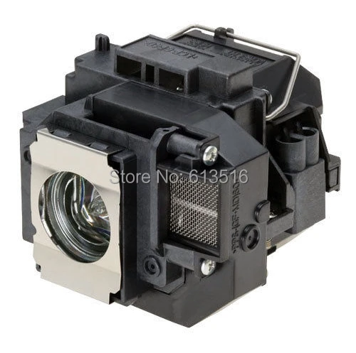 

New Projector lamp Module ELPLP58/ V13H010L58 for EB-S10/EB-S9/EB-S92/EB-W10/EB-W9/EB-X10/EB-X9/EB-X92 180Day warranty