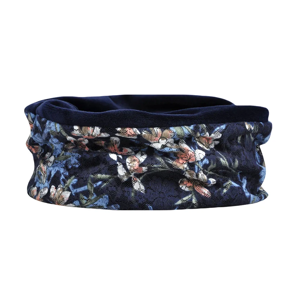 HATRX-0006-02-Royal Blue(Velvet)