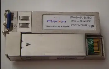 

FTM-3006C-SL15IG SFP