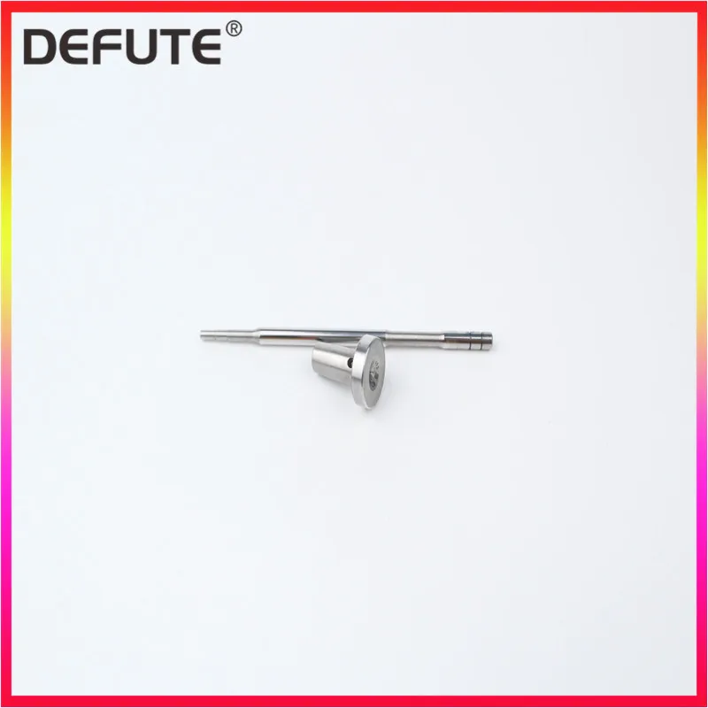 

Control Valve F00RJ01428 F00RJ02005 F00RJ02067 F00RJ00447 F00RJ01895 F00RJ02130 F00RJ01176 F00RJ02213 Control Valve Set
