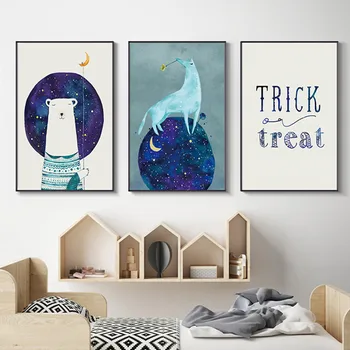 

3pieces Photo Frame Wall porta Modern Style Trilogy Picture Frame Wall Decoration Hallway Hanging Picture Frames For Paintings